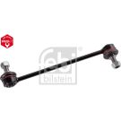 febi bilstein 2 x FEBI Stange/Strebe, Stabilisator ProKit 31764