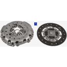 SACHS 3000 951 919 Kupplungssatz XTend