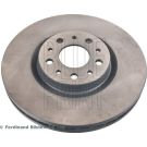 Bremsscheibe ADBP430068 Bremsscheibe ADBP430068