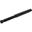 FEBI BILSTEIN 20541 Stoßdämpfer