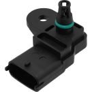 Sensor, Saugrohrdruck 367563 Sensor, Saugrohrdruck 367563
