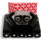 FEBI BILSTEIN 43672 Motorlager