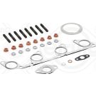 Montagesatz, Lader 740.790 Montagesatz, Lader 740.790