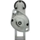 PSH Starter +Line Original 550.531.102.010