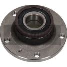 Maxgear Radlagersatz 33-0640 Maxgear Radlagersatz 33-0640