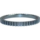 Metzger Sensorring, ABS 0900925