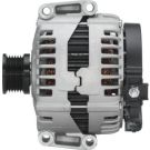 Hella Generator 8EL 011 712-621