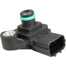 Sensor, Saugrohrdruck 0906391 Sensor, Saugrohrdruck 0906391