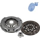 Blue Print Kupplungssatz ADW193077