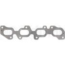 Elring Dichtung, Abgaskrümmer 328.170