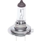 Glühlampe, Fernscheinwerfer 1 987 302 091