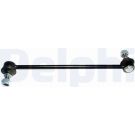 Delphi Stange/Strebe, Stabilisator TC1512