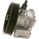 BOSCH Hydraulikpumpe, Lenkung K S00 000 148