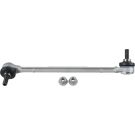 Stange/Strebe, Stabilisator 36713 01