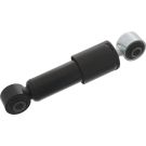 FEBI BILSTEIN 46089 Dämpfer, Fahrerhauslagerung