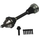Maxgear Antriebswelle 49-1842