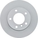 BOSCH Bremsscheibe 0 986 479 213