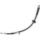 FEBI BILSTEIN 172681 Bremsschlauch FEBI BILSTEIN 172681 Bremsschlauch