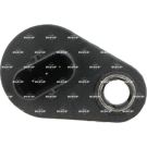 Sensor, Nockenwellenposition 754103 Sensor, Nockenwellenposition 754103