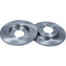 Bremsscheibe 19-4703 Bremsscheibe 19-4703