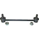 Stange/Strebe, Stabilisator 818 0145 10