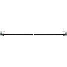 FEBI BILSTEIN 39583 Spurstange