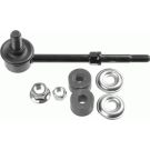 Lemförder Stange/Strebe, Stabilisator 33364 01
