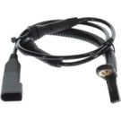 BOSCH Sensor, Raddrehzahl 0 986 594 516