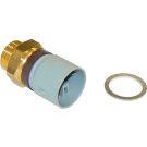 Metzger Temperaturschalter, Kühlerlüfter 0915016