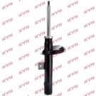 KYB Stoßdämpfer Vorne links Excel-G 333730