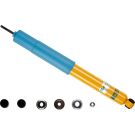 Bilstein Stoßdämpfer BILSTEIN - B6 Hochleistungsdämpfer 24-003193