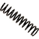 Bilstein Fahrwerksfeder BILSTEIN - B3 Serienersatz (Federn) 36-225873
