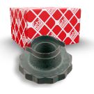 FEBI BILSTEIN 30028 Mutter, Achsstummel