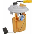 Sensor, Kraftstoffvorrat 2250389 Sensor, Kraftstoffvorrat 2250389
