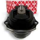 FEBI BILSTEIN 44255 Motorlager
