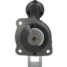 PSH Starter +Line Original 540.013.103.010