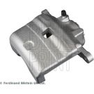 Blue Print Bremssattel ADBP450062