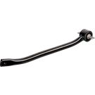 FEBI BILSTEIN 170521 Querlenker, Lenker, Radaufhängung FEBI BILSTEIN 170521 Querlenker, Lenker, Radaufhängung