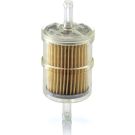 Mann-Filter Kraftstofffilter WK 42/2