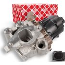 FEBI BILSTEIN 108841 AGR-Ventil FEBI BILSTEIN 108841 AGR-Ventil