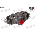FTE Radbremszylinder 9210051