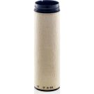 Mann-Filter Sekundärluftfilter CF 16 002