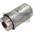 Maxgear Kraftstofffilter 26-0536