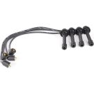 BOSCH Zündleitungssatz 0 986 357 272