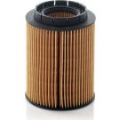 Ölfilter HU 932/6 X