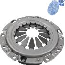 Blue Print Kupplungsdruckplatte ADG03262N