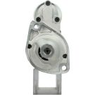 PSH Starter +Line Original 550.511.102.010