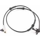 GEBE Sensor, Raddrehzahl 9 1815 1