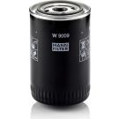 Mann-Filter Ölfilter W 9009