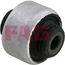 FAG Lagerung, Lenker 829 0568 10